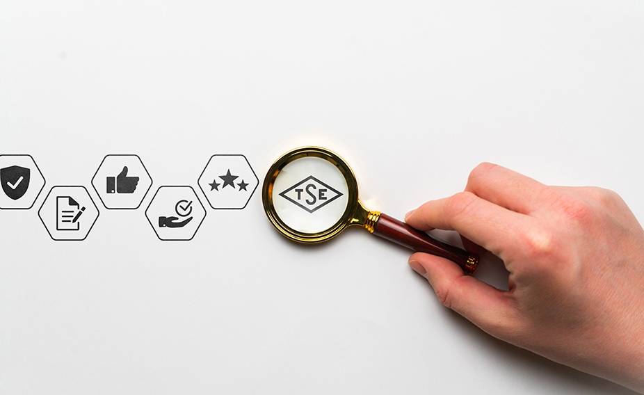 Home Tse Belgesi Danismanligi Cc272