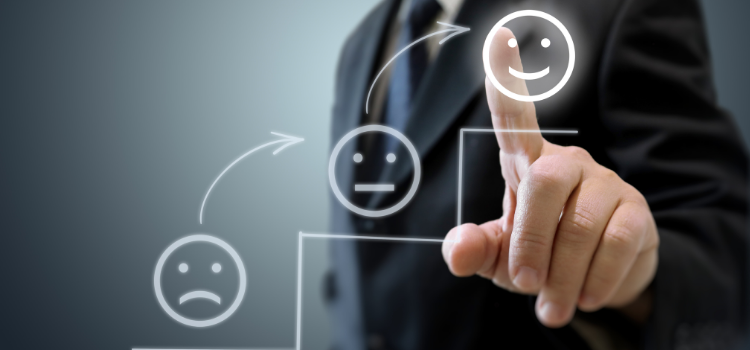 Home Adsiz 750 × 350 Piksel