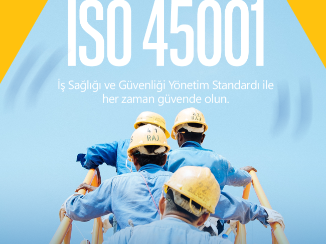 Home 1074553 iso 45001 1