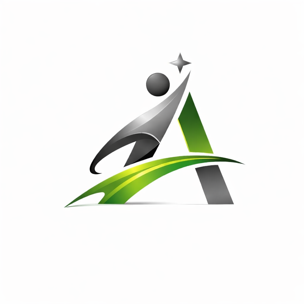 chatgpt image 7 oca 2026 16 43 33