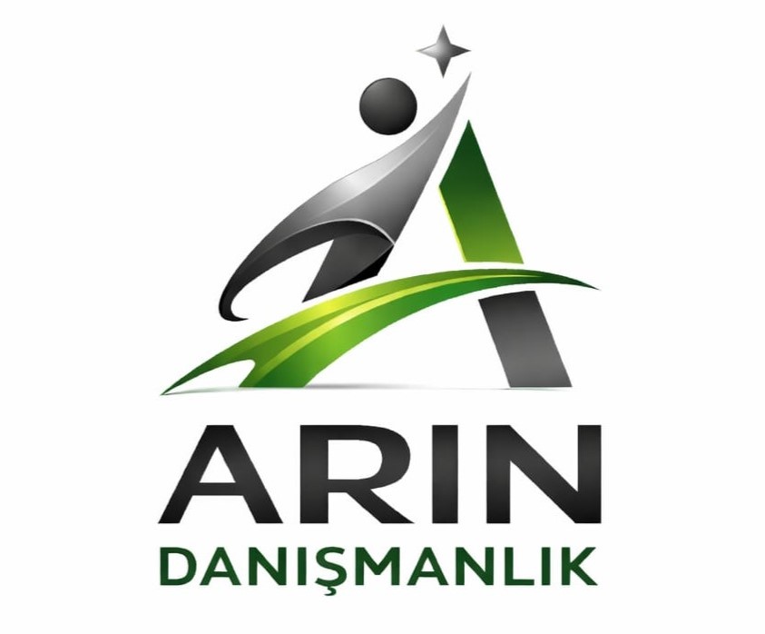 whatsapp image 2025 12 26 at 16.14.47