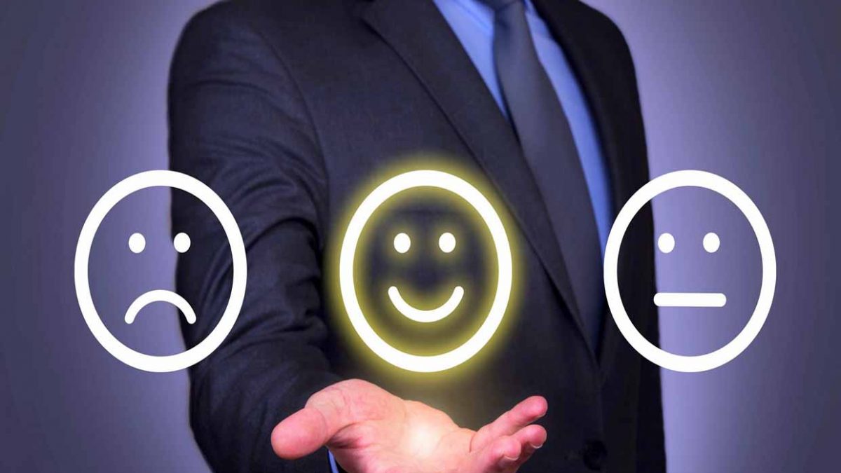 Home bbs10002 2 1200x675