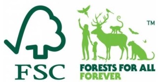 Home 218 Logo5 3 Col 1 348x268@2x 1